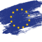 Trazo Europa