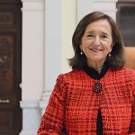 Ana Santos Aramburo1