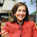 Ana Santos Aramburo3