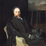 Sorolla_3