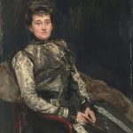 Sorolla_4