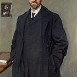 Sorolla_5