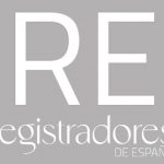 Retina Logo 2023