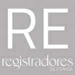 cropped-Logo-2023.jpg