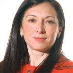 Alejandra Navarro González de la Higuera