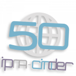 Logo CINDER