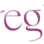 Logo cabecera RE 2023 m