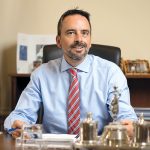 Manuel Olmedo_3