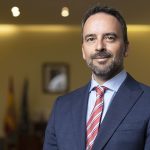 Manuel Olmedo_4