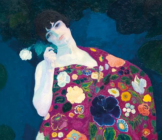 Anglada Camarasa