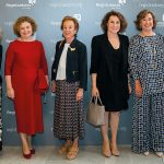 3-0-40 (TERCERA doble)