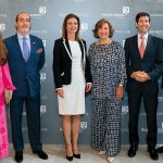 3-0-56 (TERCERA doble)