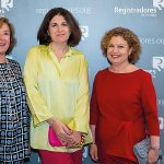 3-0-94 (TERCERA doble)