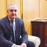 Enrique Lucas Murillo_3