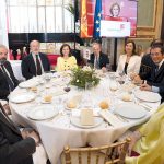 G-DSC04570_vargas llosa 3