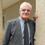 Víctor Fernández Freixanes_2