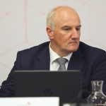 Borja Adsuara
