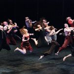 Cantata