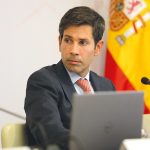 Ignacio Gonzalez