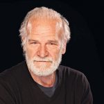 Lluis Homar