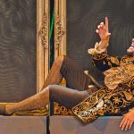 Vive Moliere