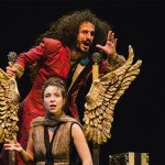 Vive Moliere_2