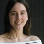 Ariadna Estradé Alasà
