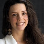 Beatriz Zamora Rodríguez