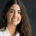 Belén García-Faría Cano