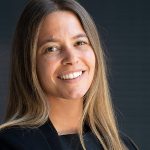 Gemma Serra Ballester