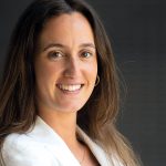 Juana Fernández-Monge Umaran