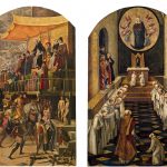 Museo del Prado1B