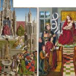 Museo del Prado4B