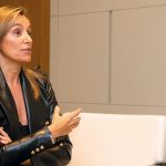 Dialogo Antonio Pau_2