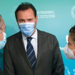 Discurso Oscar Puente_2