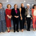 Gumersindo 2023_7