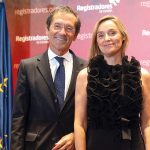 Gumersindo 2023_8