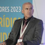 Manuel Ortega_2
