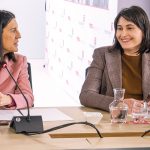 Conversatorio 6M_21