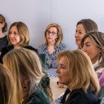 Conversatorio 6M_22