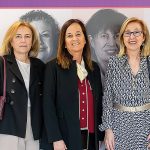 Conversatorio 6M_23