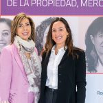 Conversatorio 6M_24