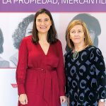 Conversatorio 6M_25