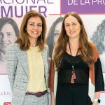 Conversatorio 6M_29
