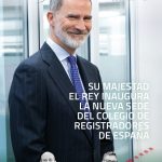 Registradores_104