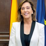 Esther Perez Jerez_2