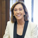 Esther Perez Jerez_3