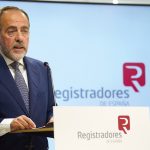 Basilio Javier Aguirre Fernández