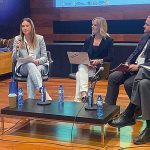 Foro internacional 2