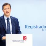 José Soriano Ramírez